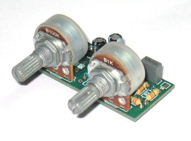 Dhb1_assembled