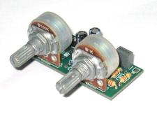 Dhb1_assembled