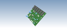 Psu.step