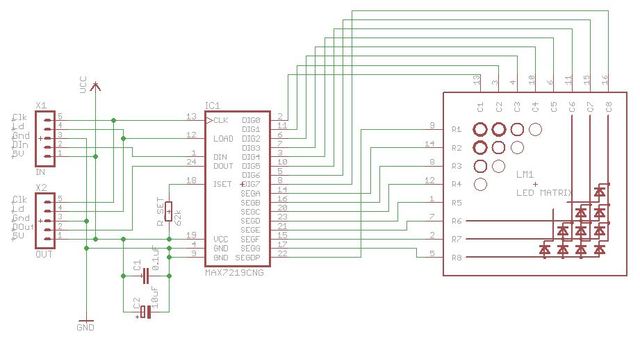 Circuit_schematic