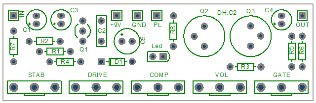 Fuzz Factory